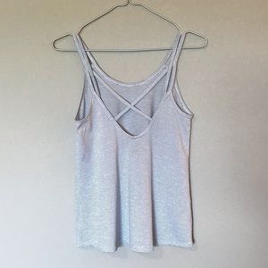 Old Navy Tops - Old navy active tank Old Navy Tops - Old navy active tank
